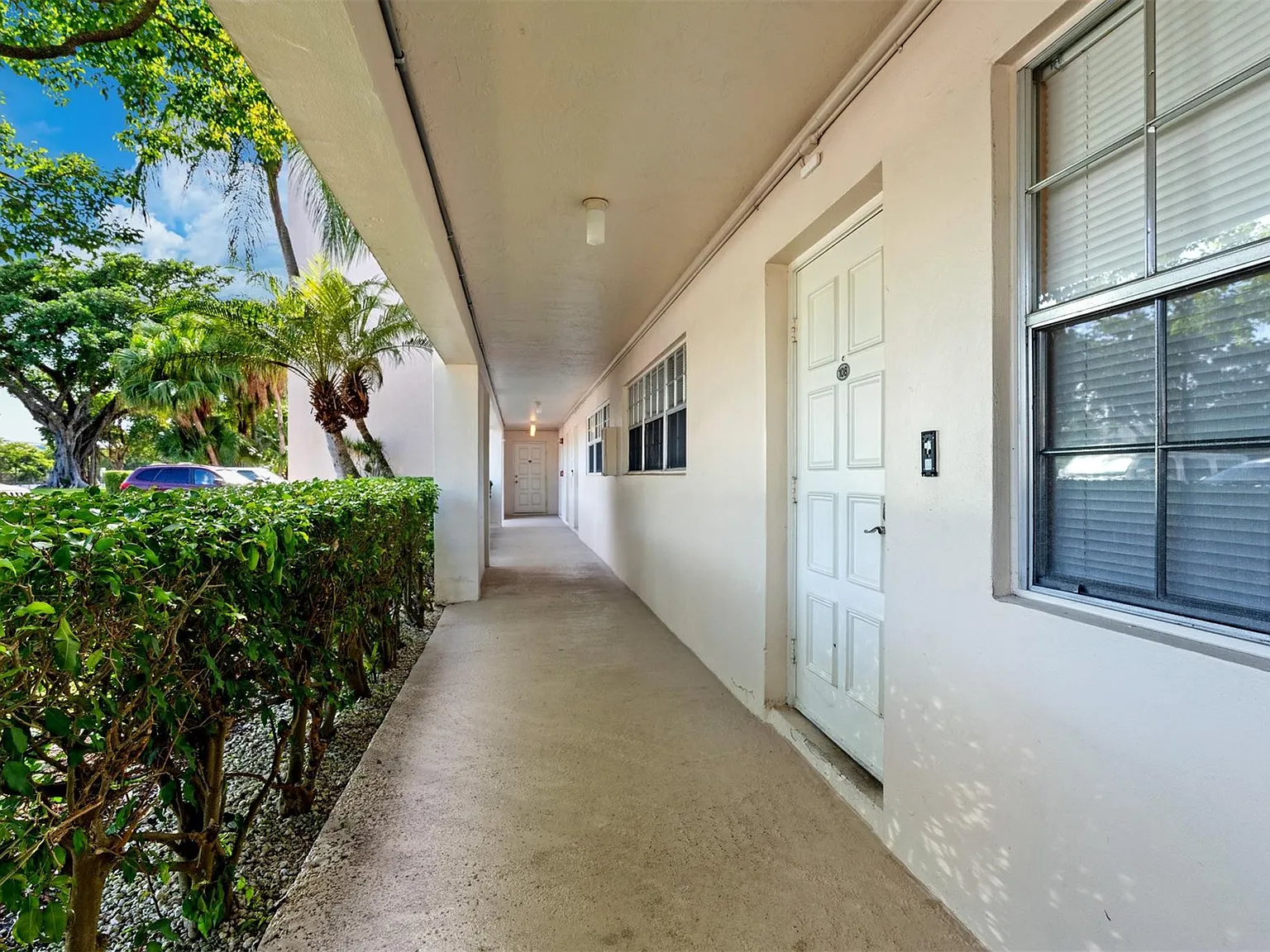 2 bed, 2.0 bath, 1064 sqft, $2,250 — Photo 3