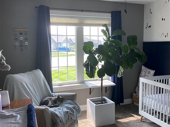 5th image of 3801 Park Pl