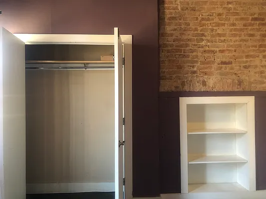 Rented by Flight of Fancy Realty Group | media 2