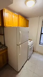 Rented by Blue Brick Real Estate