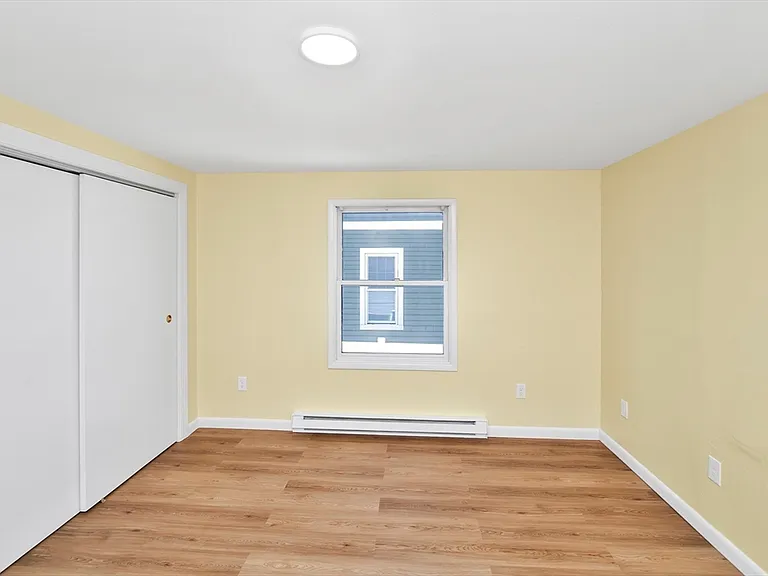 11 Greendale Rd #2 — Photo 19