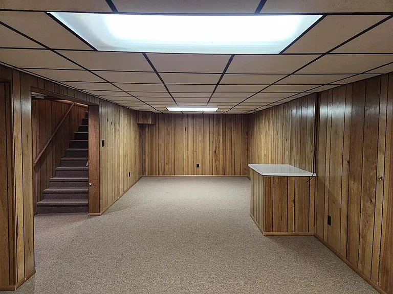 1508 Apache Ave — Photo 14