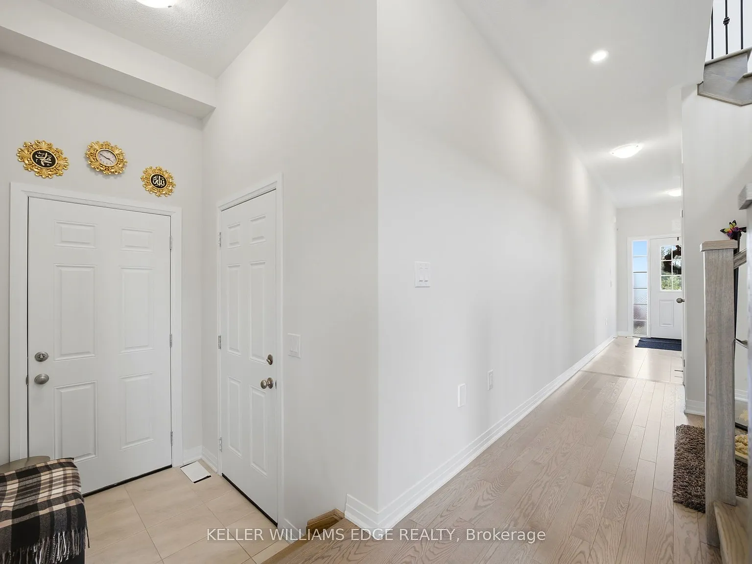 3 bed, $3,400 — Photo 3
