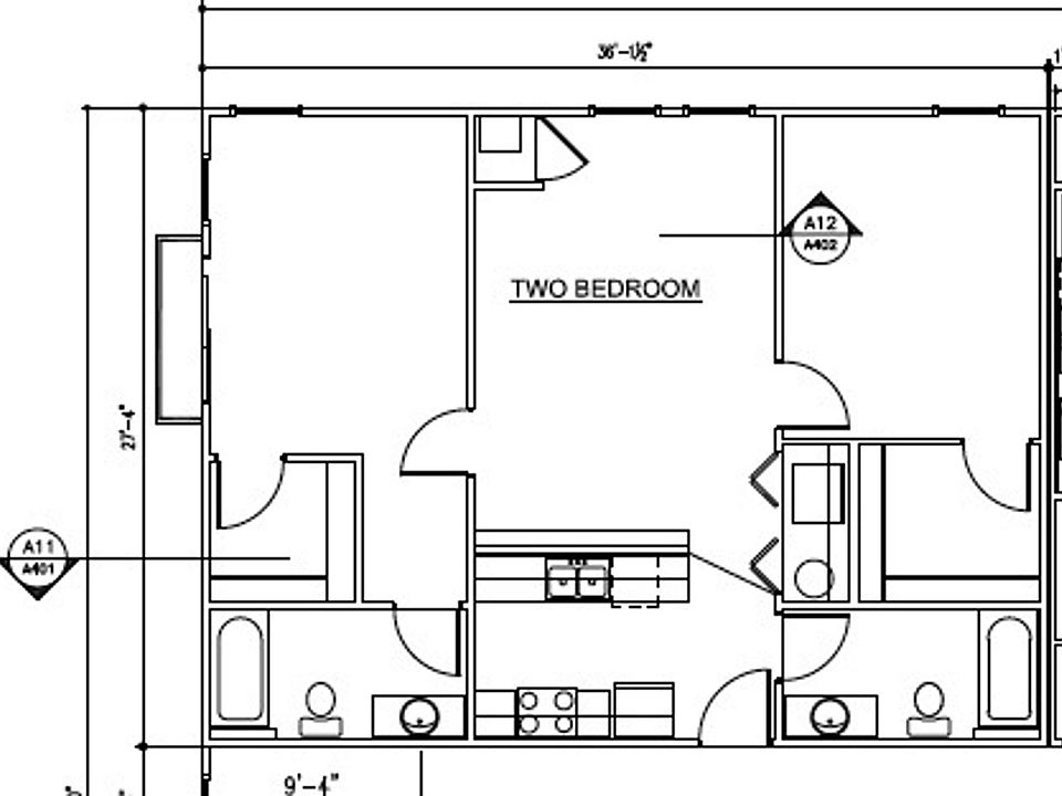 2nd image of 609 S Henderson St #1800ac983