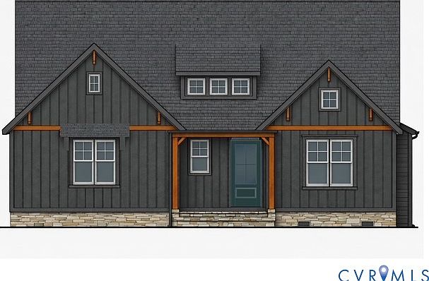 1st image of 3005 Swanns Inn Cres