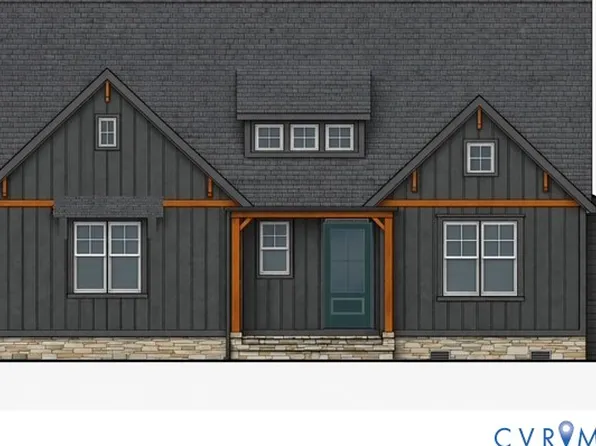 3005 Swanns Inn Cres, Goochland, VA 23063