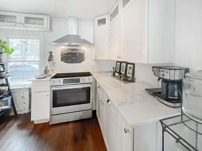 47 Johnson Rd — Photo 18