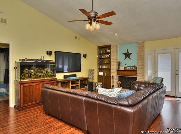4th image of 16638 Willow Run St