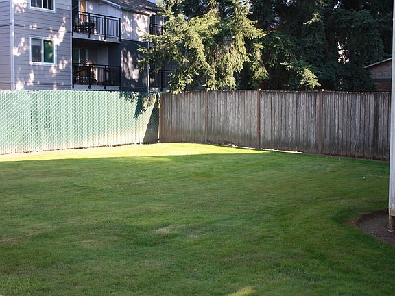 2nd image of 15193 182nd Ave SE