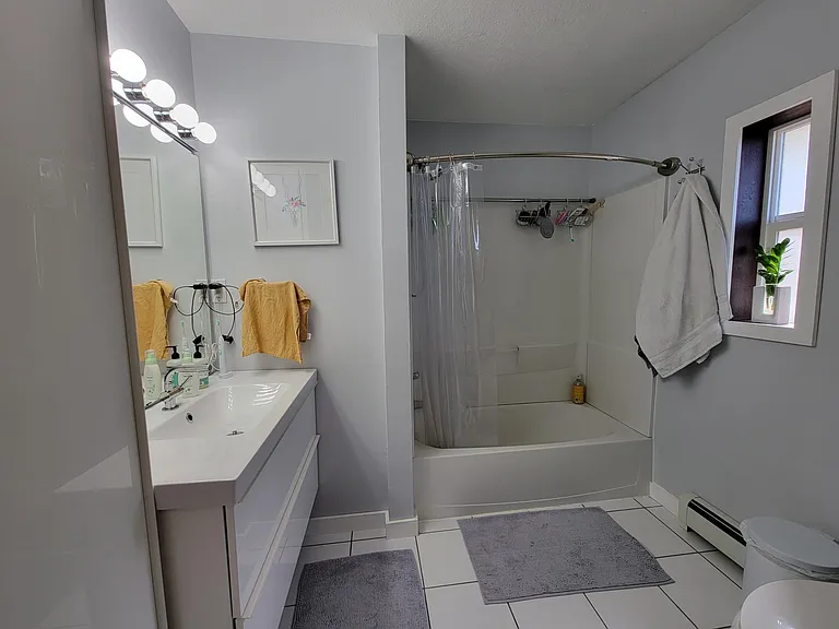 1431 W Cucharras St — Photo 27