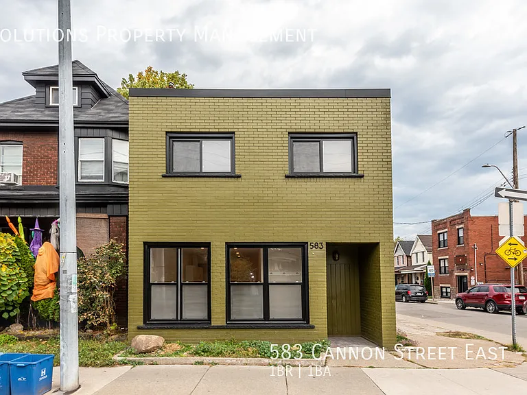583 Cannon St E #1 — Photo 13
