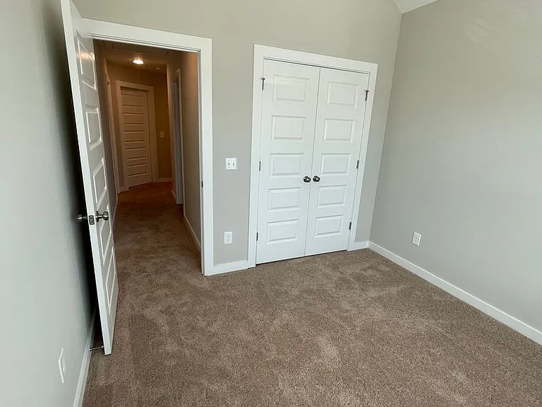 269 Shiloh Creek Dr — Photo 38
