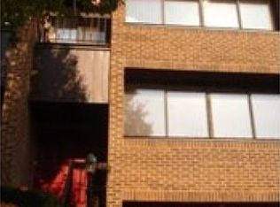 1505 Pinehurst Ln, Oakmont, PA 15139