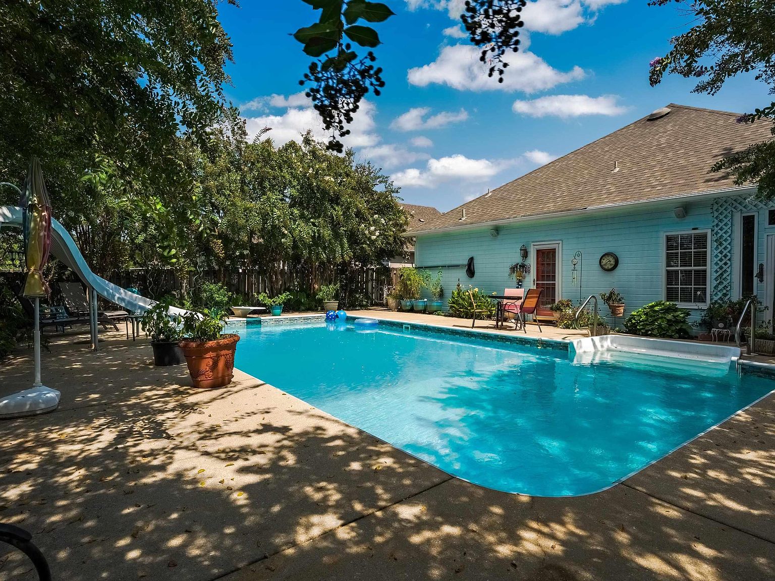 1136 Amberley Woods Dr, Helena, AL 35080 MLS 1362941 Zillow