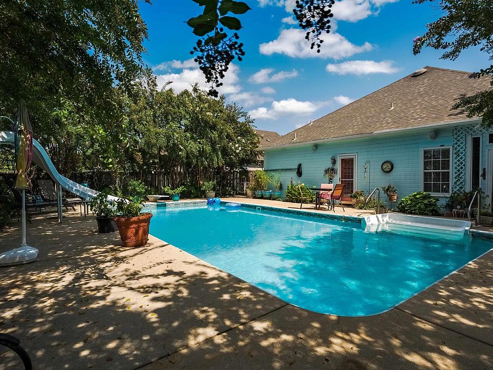 1136 Amberley Woods Dr, Helena, AL 35080 Zillow