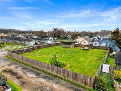 1266 Perini Rd, McKinleyville, CA, 95519