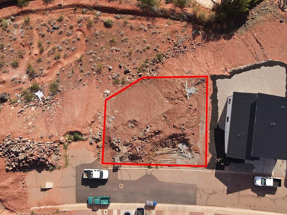 2nd image of Stone Point Lot 39