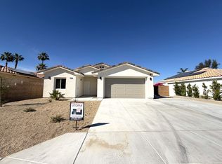 NewB PS T 68160 - 68162, Cathedral City, CA 92234
