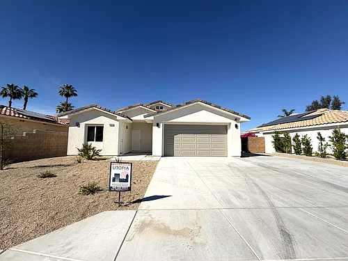 68160-68162 Modalo Rd Photo 1