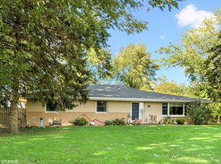 24720 S Hemphill Dr, Elwood, IL 60421