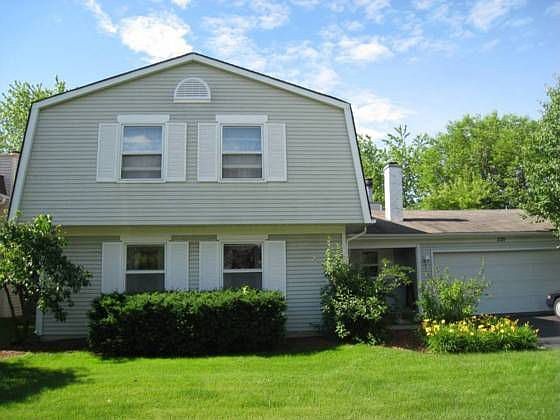 1st image of 1131 Woodhollow Ct