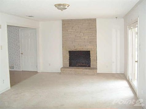 4th image of 507 Bob White St