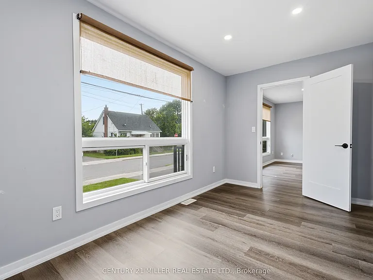 67 E 13th St #MAIN FLOOR — Photo 13