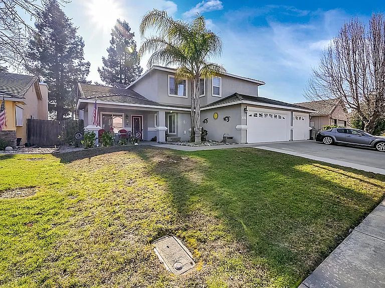 1st image of 2052 Gold River Dr