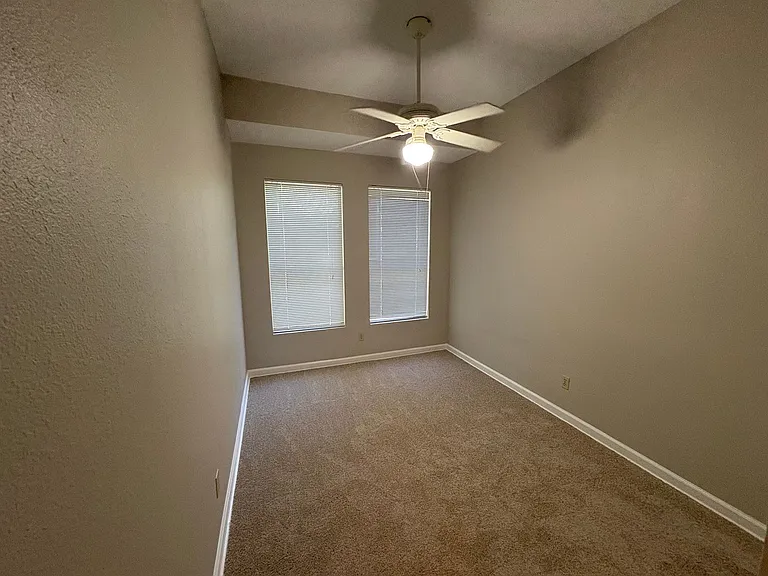 12506 Turkey Ridge Ct — Photo 13