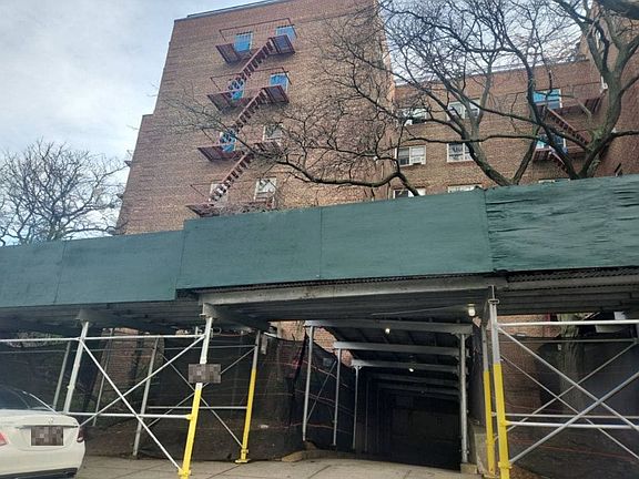 5th image of 82-35 134th St