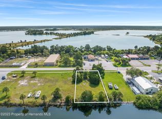 3329 Shoal Line Blvd, Spring Hill, FL 34607