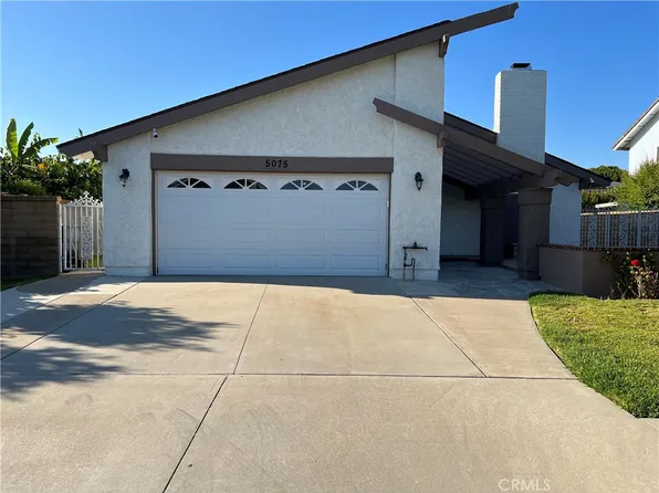 5075 Eucalyptus Cir, Cypress, CA 90630