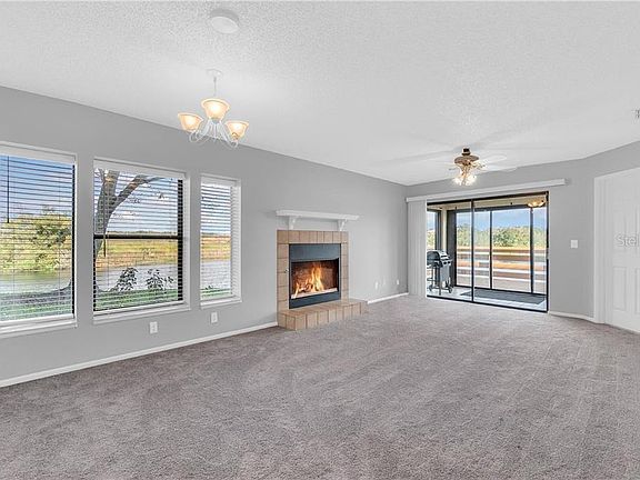3rd image of 1801 Garden Lake Dr