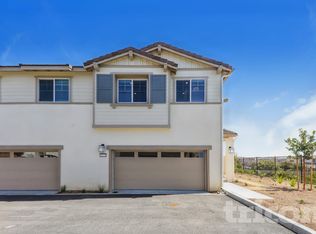 28231 Luther Dr, Menifee, CA 92584