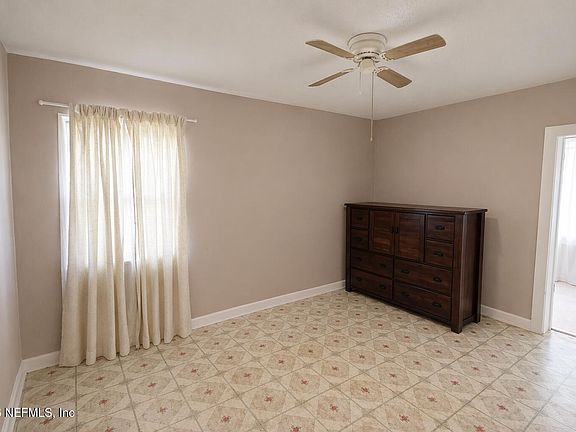 5th image of 1520 PRESIDENT Street