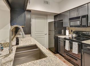 Crescent at Country Club, Lake Charles, LA 70605