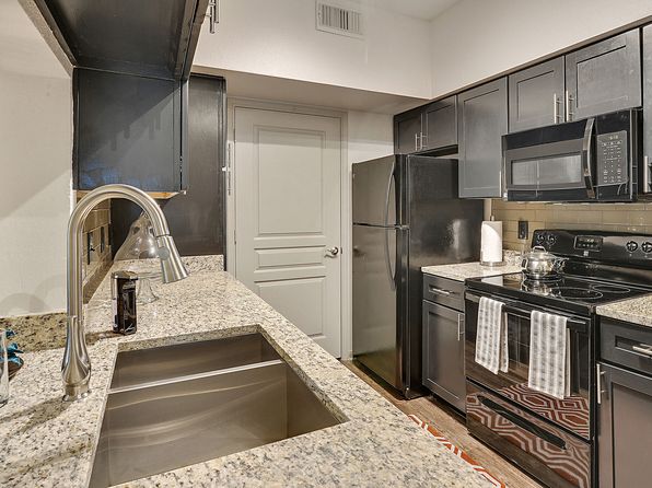 1531 Country Club Rd #5-521