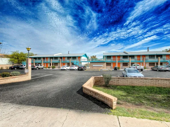 Stanley, 1433 S Stanley Pl APT 5, Tempe, AZ 85281