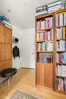 Sold by Corcoran | media 6