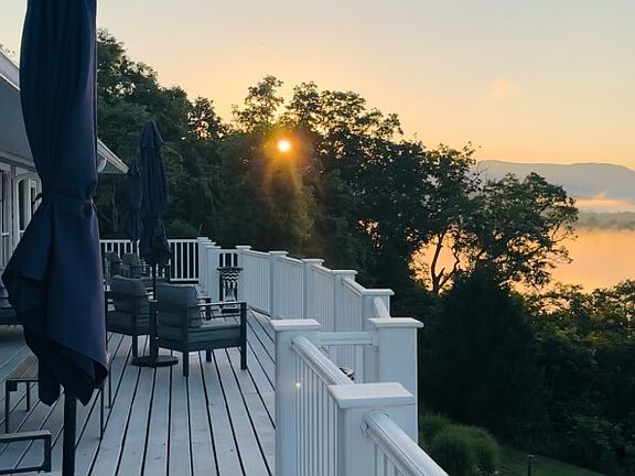 4th image of 125 River Ridge Dr #135