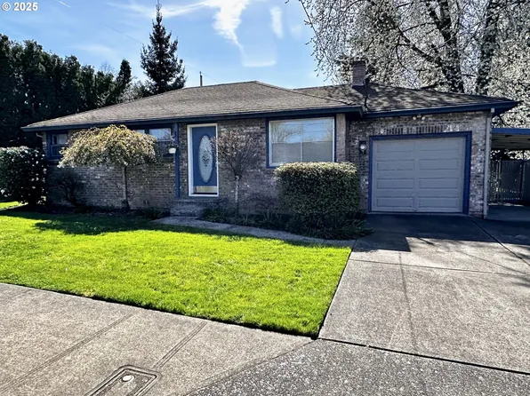 550 SE 2nd St, Gresham, OR 97080