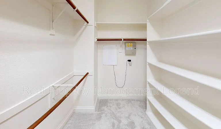 8308 Whistling Duck Dr — Photo 20