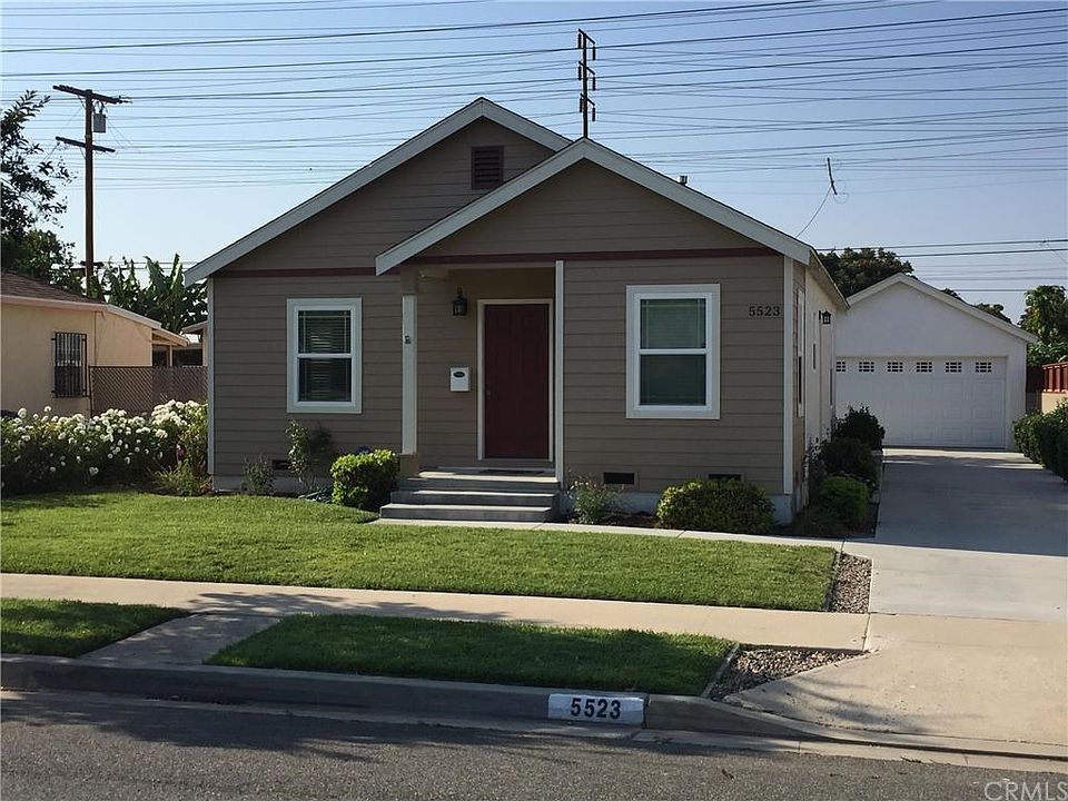 1st image of 5523 Ashworth St