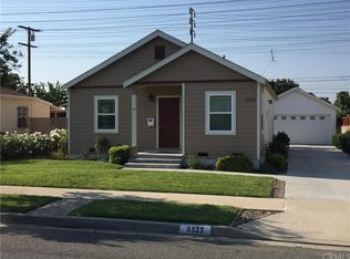5523 Ashworth St, Lakewood, CA 90713