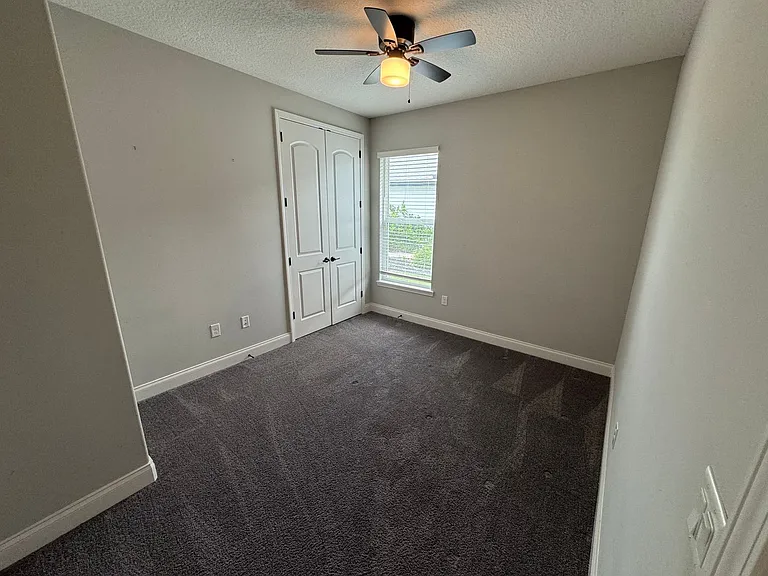 64 Rose Dew Dr — Photo 19