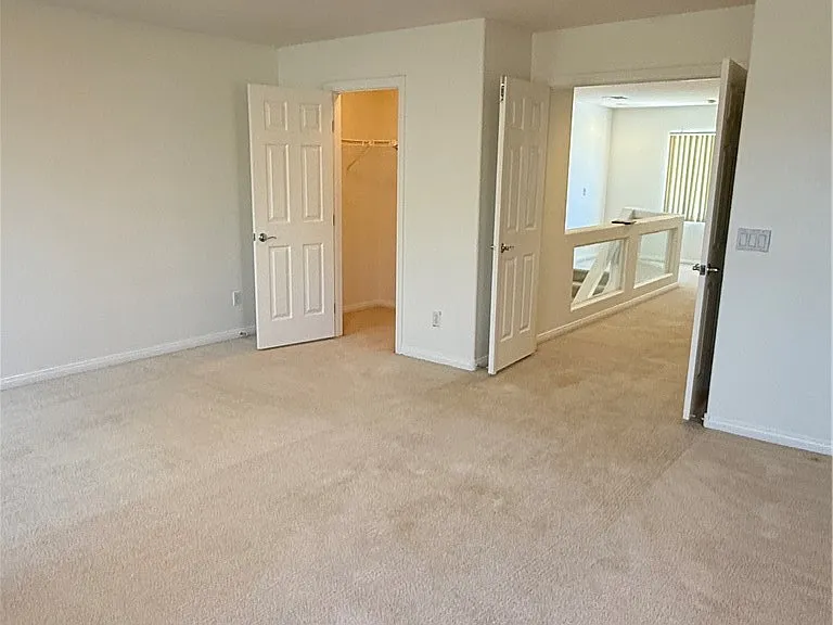 6642 Virtuoso Ct #0 — Photo 22
