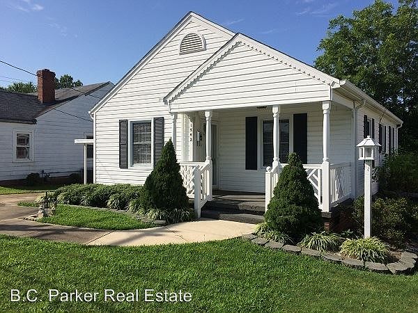 1st image of 1542 W Webb Ave