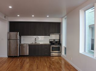 79 Lott St FLOOR 1, Brooklyn, NY 11226