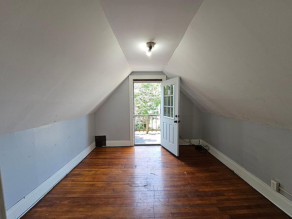 3rd image of 116 Herkimer St #4