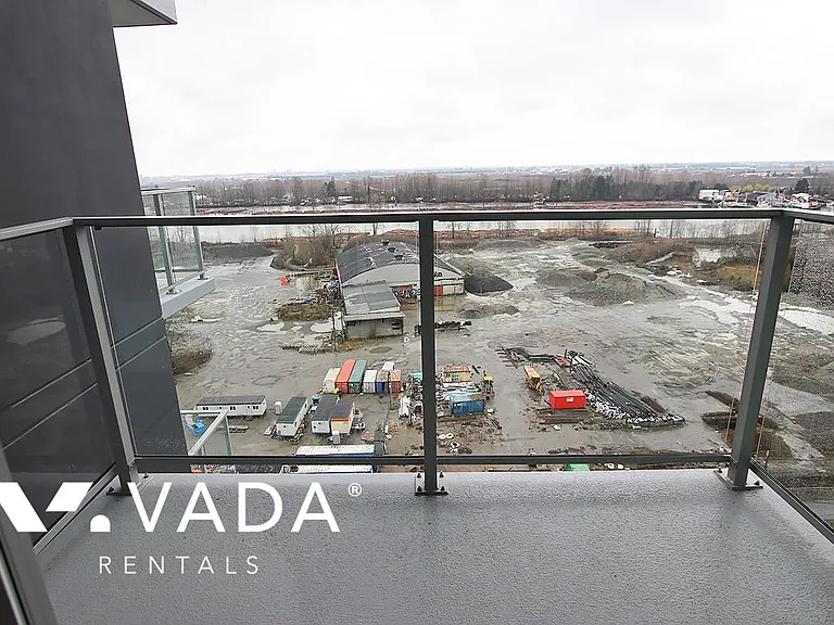 8570 Rivergrass Dr #1503 — Photo 9